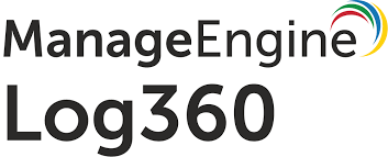 Zoho Corporation Pvt. Ltd. Zoho ManageEngine Log360 (техподдержка Perpetual Model Annual), fee for 20 Windows File Servers