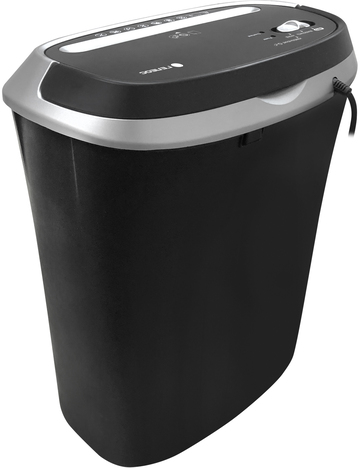 Шредер Гелеос УМ30-4