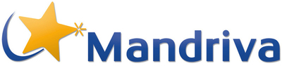Linux Center Linux Mandriva 2011 Desktop (коробочная версия), для платформы x86-64
