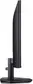 Монитор ACER KG241YP6bip 23.8-inch черный