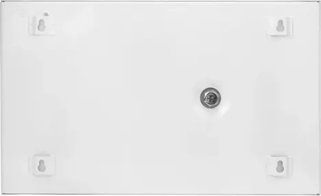 Стабилизатор напряжения SMARTWATT AVR SLIM 3000RW 3000ВА