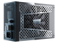 Блок питания Seasonic PRIME TX TX ATX 3.0 TX-1300
