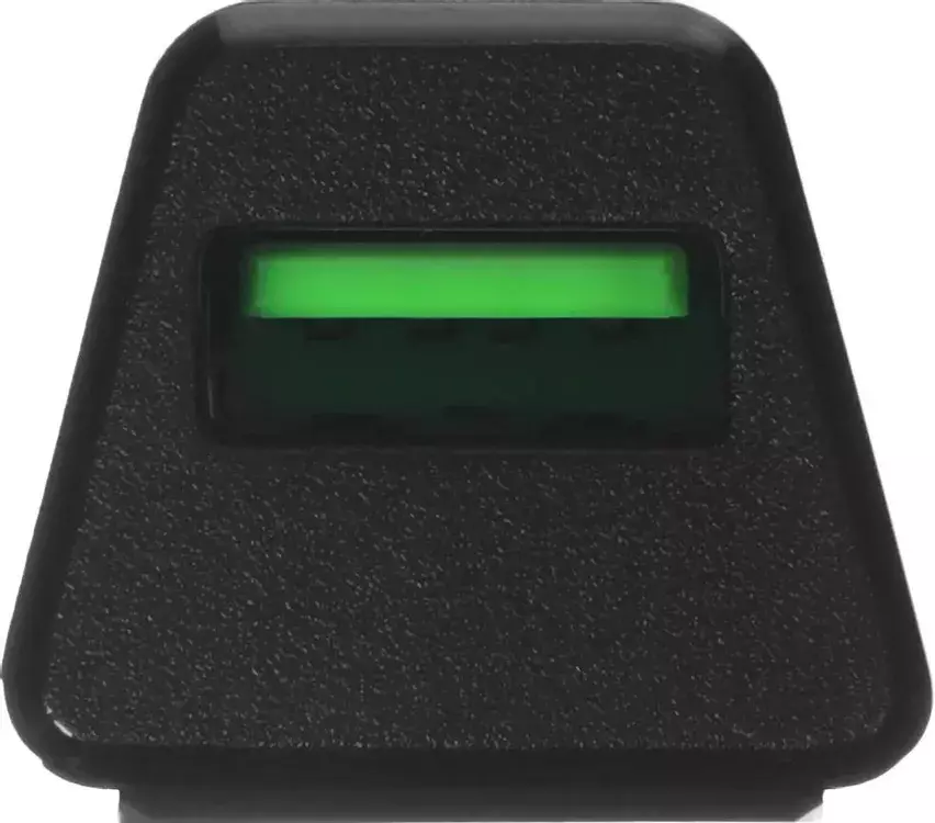 Мышь Razer DeathAdder V3 Pro RZ01-04630100-R3A1, цвет черный