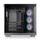 Корпус Thermaltake View 380 XL TG ARGB