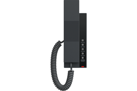 IP-телефон FANVIL H601W