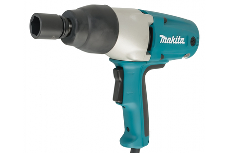 Ударный гайковерт MAKITA TW0350