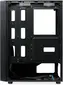 Корпус HSPD M530
