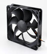 

Вентилятор GlacialTech DC Fan GT-8025