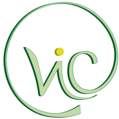 ИС Реестр имущества