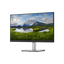 Монитор Dell Technologies P2422H 23.8-inch черный