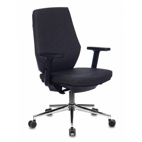 Кресло Бюрократ  CH-545SL