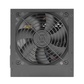 Блок питания Thermaltake Smart W3 700W 80+