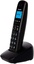 SIP-DECT телефон Panasonic TGB610RUB