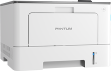 PANTUM BP5100DW