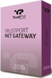 TrustPort Net Gateway