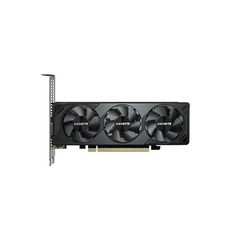 Видеокарта Gigabyte GeForce RTX 5050 8 ΓБ Retail