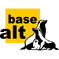 BaseALT