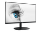 Монитор MSI MP245V 23.8-inch черный