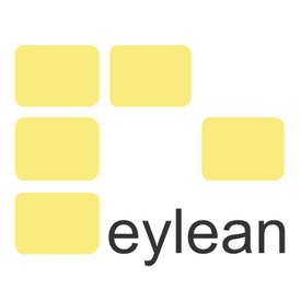 Prewise Eylean (лицензия Premium на 6 месяцев, для клиентов, имеющих сервер), 1 пользователь