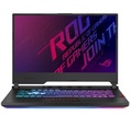 

Ноутбук ASUS G531GV