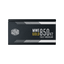 Блок питания Cooler Master MWE Gold 850