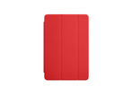 

iPad mini 4 Smart Cover - RED