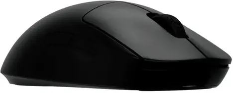 Мышь/ Logitech Mouse G PRO 2 LIGHTSPEED - BLACK