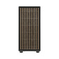 Корпус Fractal Design North XL Mesh