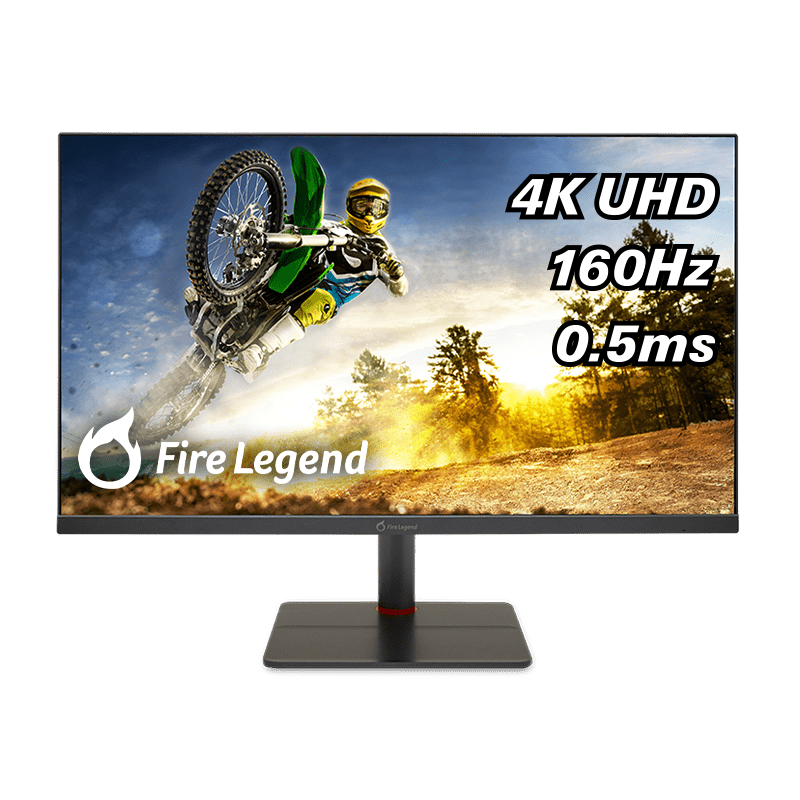 Монитор Aopen 27XV5KVymipruzx 27.0-inch черный