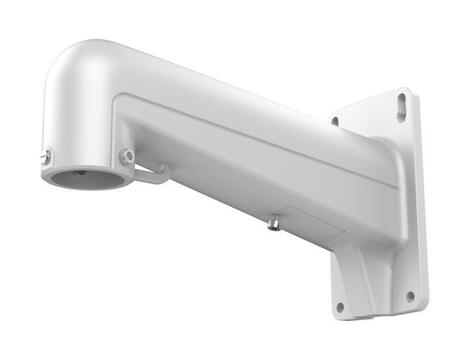 Крепление Hikvision DS-1602ZJ