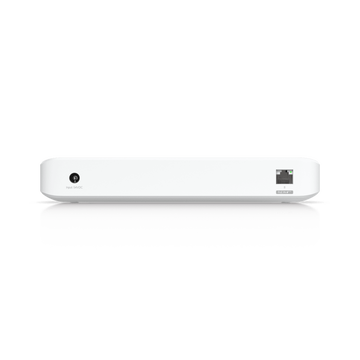 Коммутатор UBIQUITI USW-Ultra-60W