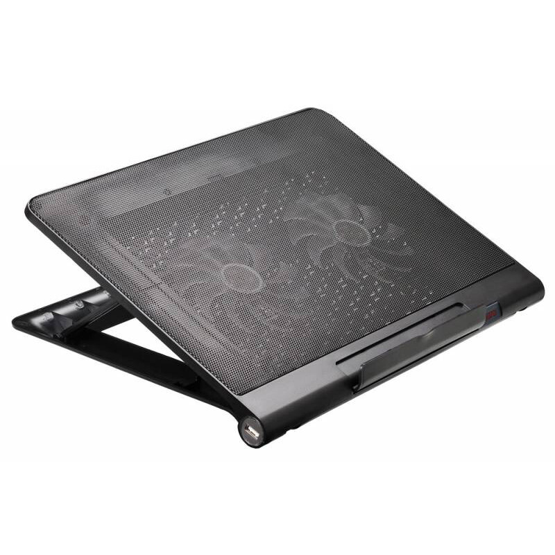 Подставка Buro BU-LCP170-B214