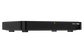 Сетевое хранилище QNAP HS-264