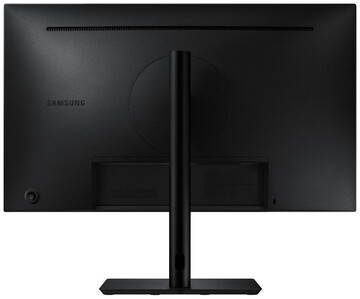 Монитор Samsung S27R650FDI 27.0-inch черный