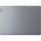 Ноутбук LENOVO IdeaPad Slim 3 G9 16IRU9 Intel Core 5 120U (серый)