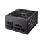 Блок питания Cooler Master XG650 PLATINUM