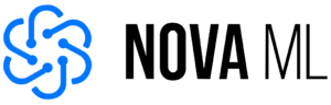 NovaML