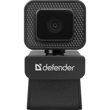 Вебкамера Defender G-lens 2596