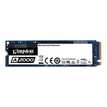 

Внутренний SSD Kingston A2000 250GB