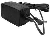 PSU Panasonic KX-A423CE