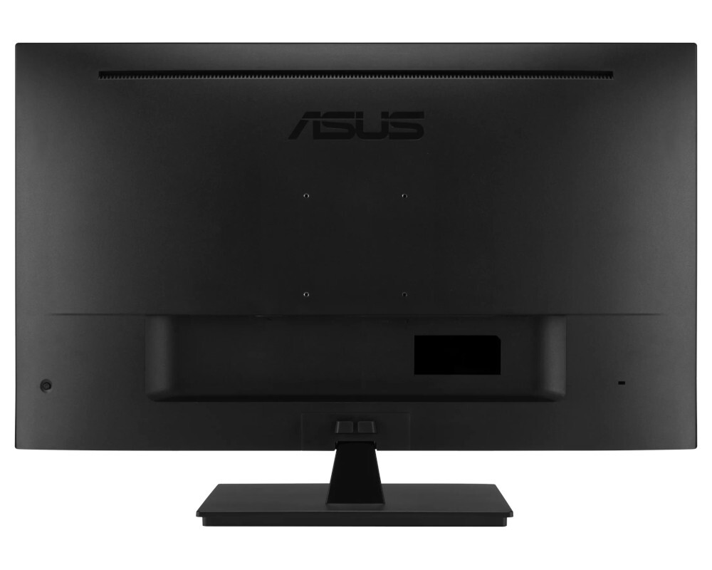 Монитор ASUS VP32AQ 31.5-inch черный