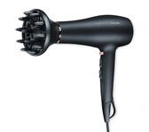 Фены Beurer GmbH HC50