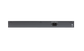 Коммутатор ORIGO OS3254