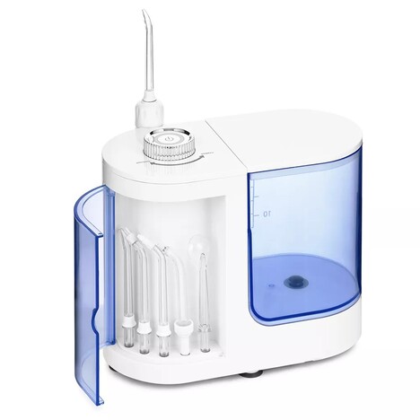 Ирригатор KITFORT КТ-2914