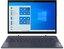 Планшетный ПК LENOVO Yoga Duet 7 13IML05 Intel Core i7-10510U (серый)