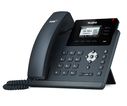 

IP-телефон Yealink SIP-T40