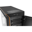 Корпус be quiet! DARK BASE PRO 900 Ver.2