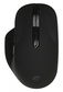 Мышь Oklick Мышь 636LWC 1158065, цвет черный