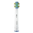 

Насадки для зубных щеток и ирригаторов Oral-B Floss Action