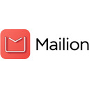 Mailion